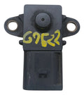 Sensor Map Bmw Serie X5 2009 69522 B