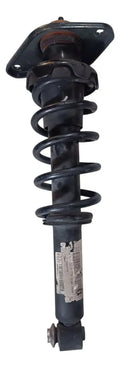 Amortiguador De Suspension Tras Mini Cooper Mini Cooper 2015