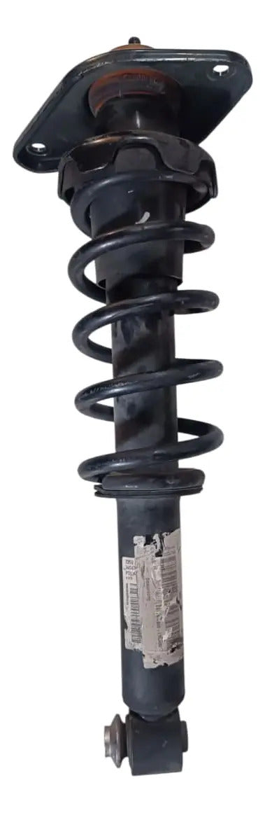 Amortiguador De Suspension Tras Mini Cooper Mini Cooper 2015