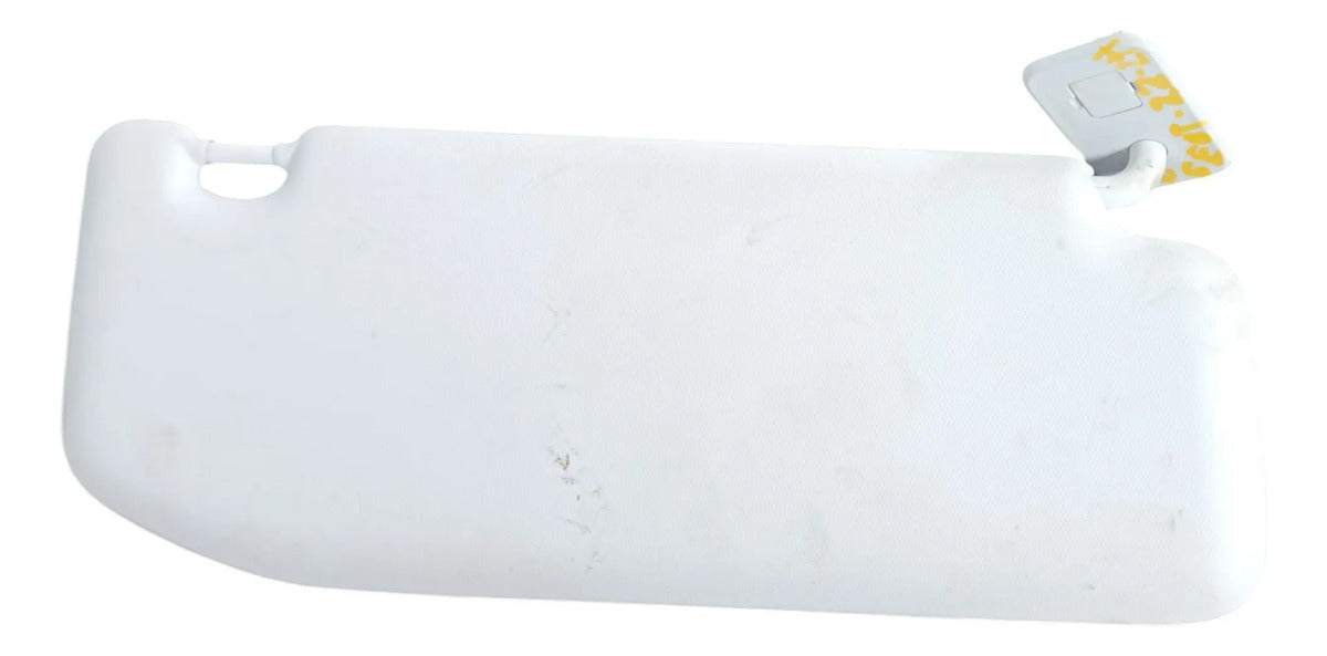 Visera Para El Sol Peugeot 2008 2022 68261 B