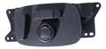 Control De Asiento Land Rover Discovery 2016