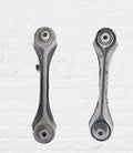 Brazo De Suspension Delantera Bmwserie 3 2007