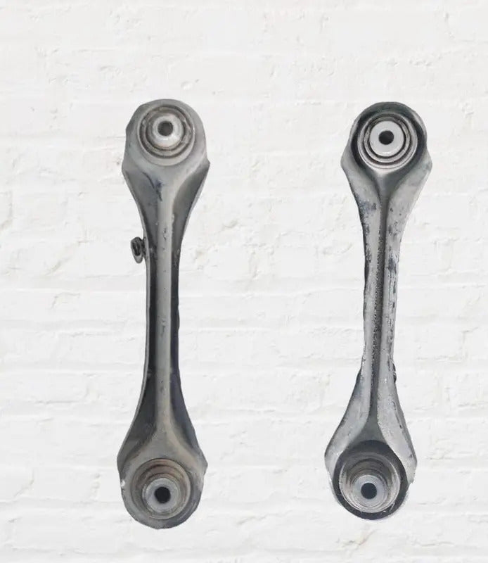 Brazo De Suspension Delantera Bmwserie 3 2007
