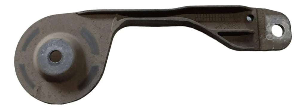 Base De Puente Trasero Bmw Serie X5 2011  48656a