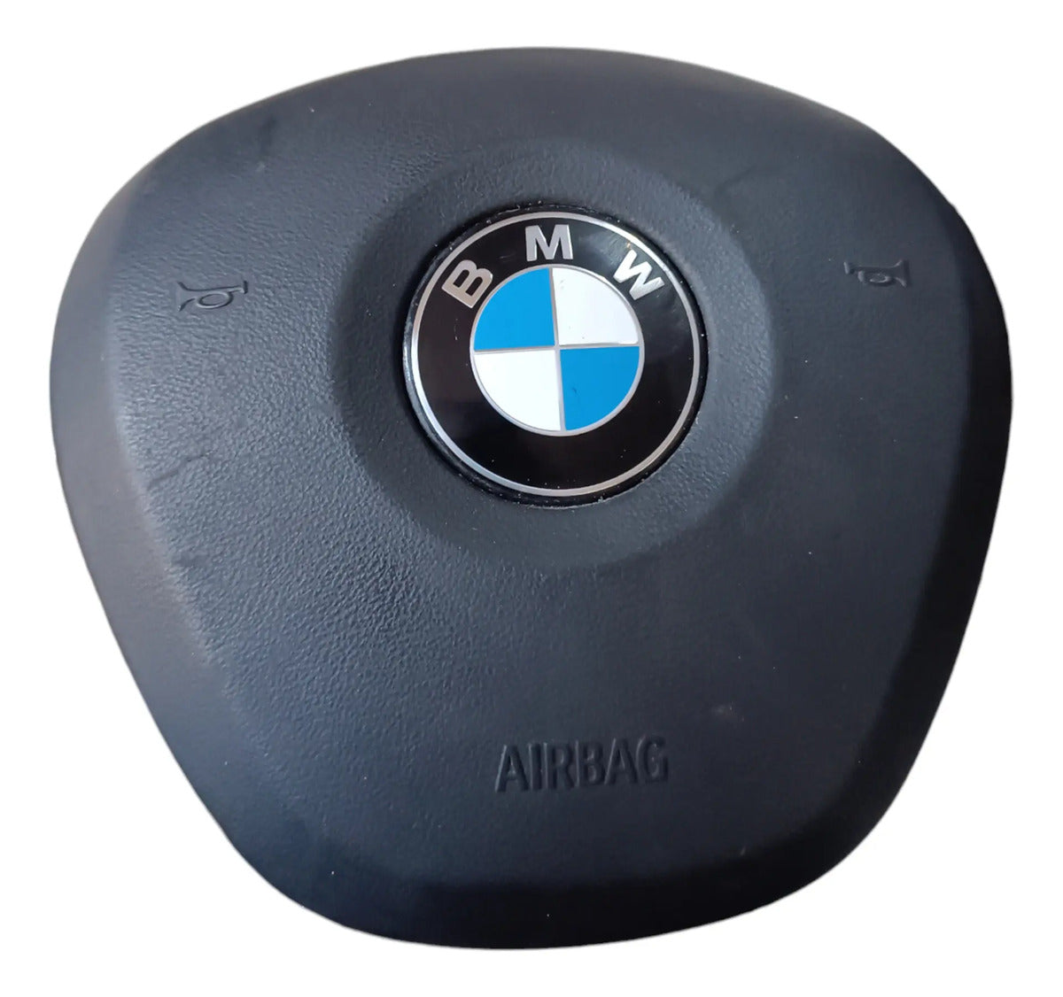Bolsa De Volante Bmwserie X1 2018 62158 B