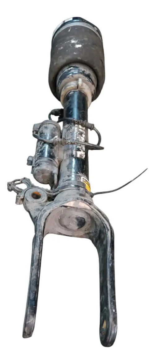Amortiguador De Suspension Del Mercedes Benz Clase Gl 2009