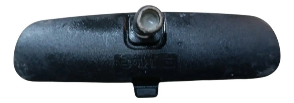 Espejo Central Ford Focus 2012