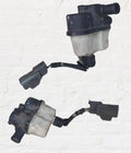 Termostato Mazda6 2011