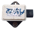Sensor De Velocidad Audi A4 2012
