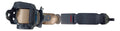Cinturon De Seguridad Trasero Central Bmwserie 3 2013