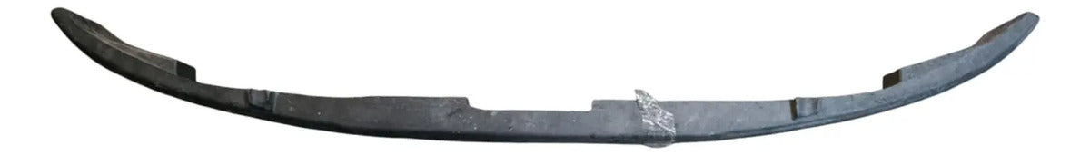 Absorvedor De Impacto Delantero Volvos80 2004