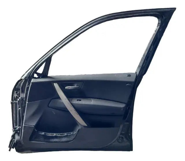 Puerta Delantera Bmwserie X3 2005 Derecho