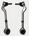 Tirante De Suspension Delantera Bmwserie X1 2013