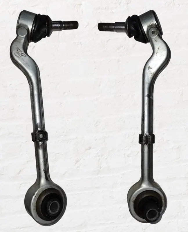 Tirante De Suspension Delantera Bmwserie X1 2013