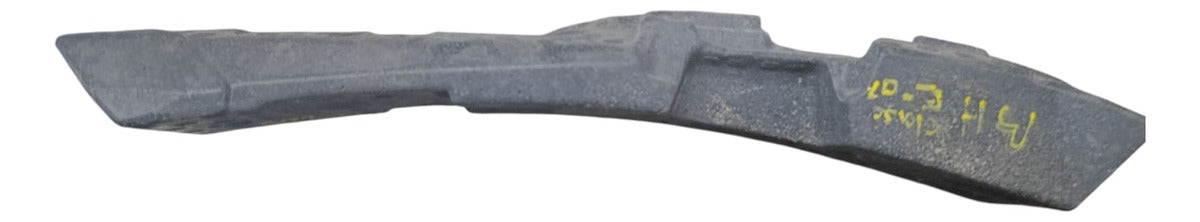 Absorvedor De Impacto Delantero Mercedes Benzclase E 2007 B