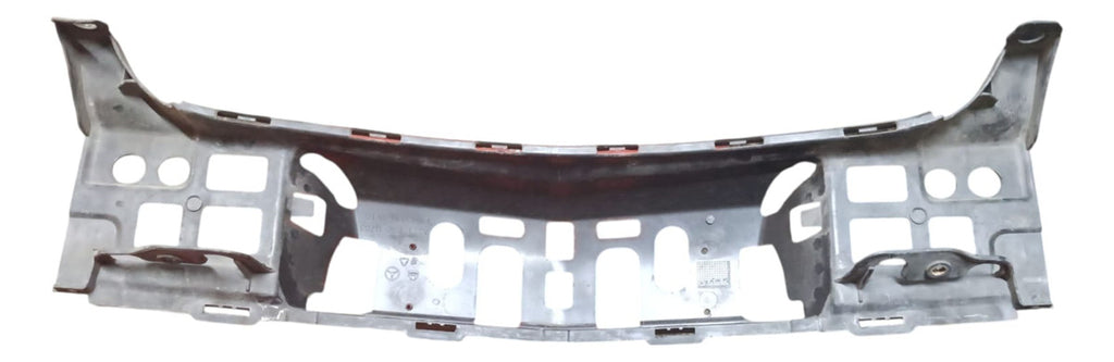 Guia De Fascia Central Mercedes Benz Clase E 2007