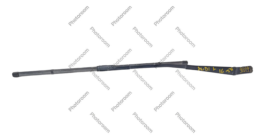 Brazo Limpiabrisas Audi-a6 2016 67336 B
