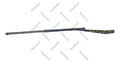 Brazo Limpiabrisas Audi-a6 2016 67336 B