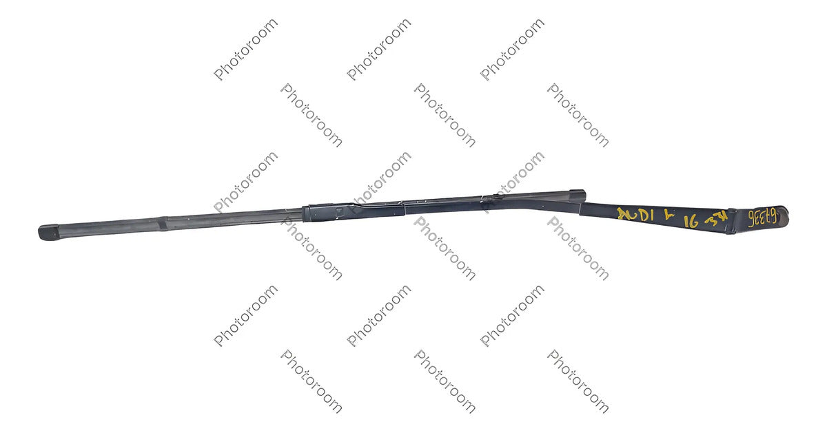 Brazo Limpiabrisas Audi-a6 2016 67336 B