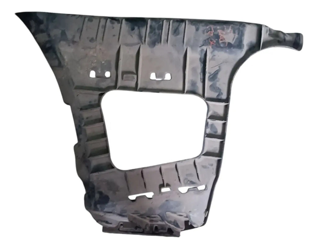 Guia De Fascia Trasera Bmw Serie X3 2007