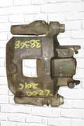 Caliper Trasero Mitsubishil200 2016 Derecho