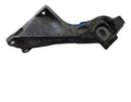 Base De Soporte De Motor Bmwserie X5 2010