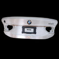 Cajuela Bmw Serie 1 2020
