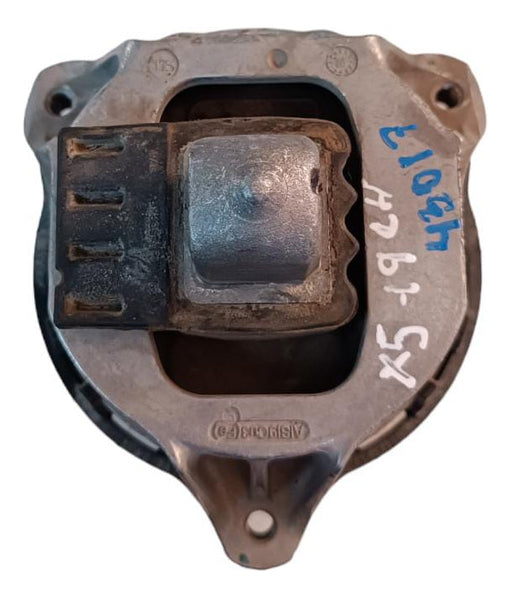 Soporte De Motor Bmwserie X5 2019 Izquierdo