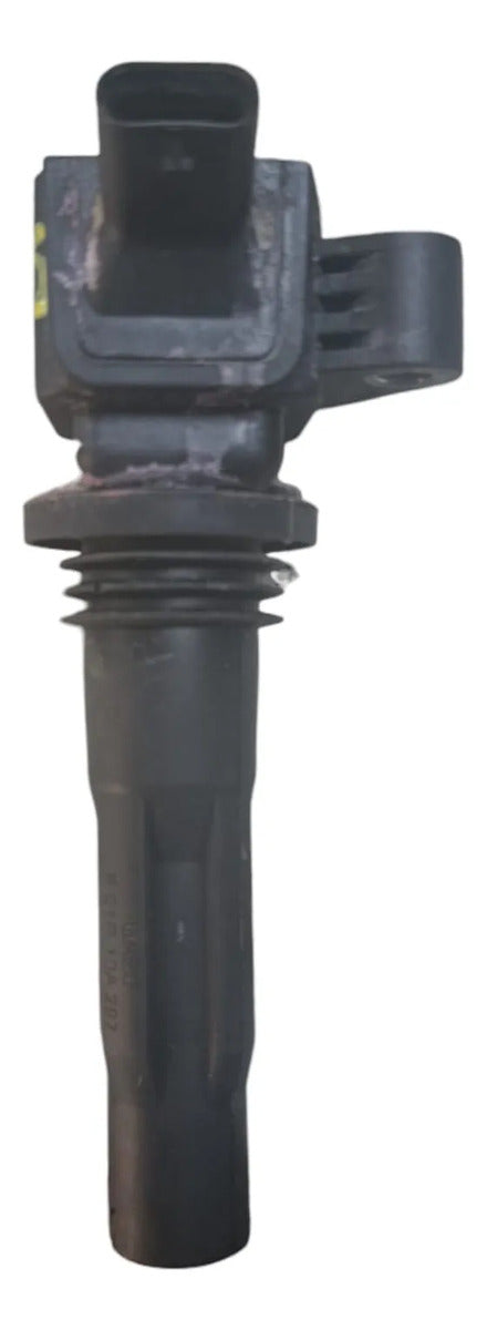 Bobina De Encendido Mg 5 2023