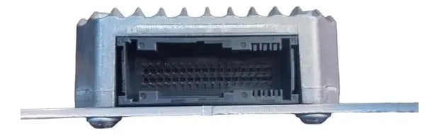 Modulo De Chassis Bmwserie X6 2013