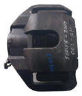 Caliper Delantero Bmwserie 5 2007 Derecho