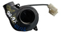 Ventilador De Unidad De Control  Bmw Serie X6 2008