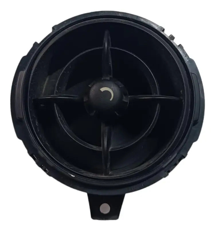 Difusor De A/c Lateral Tablero Mini Cooper Country Man 2016