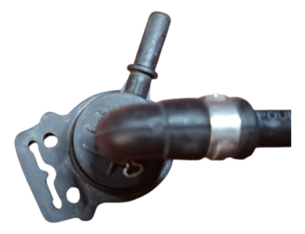 Valvula De Purga Del Canister Mercedes Benz Clase Clk 2003