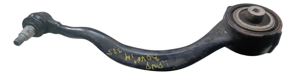 Brazo De Suspension Delantera Land Roverrange Rover 2014 C