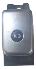 Boton De Parking Electronico Land Rover Discovery 2011
