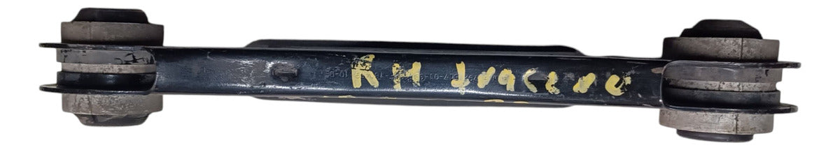 Brazo De Suspension Trasera Bmw-serie 1 2014 67548 B
