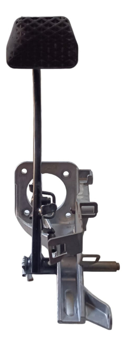 Pedal De Freno Con Base Bmw Serie 3 2001