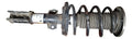 Amortiguador De Suspension Delantera Bmwserie X5 2020