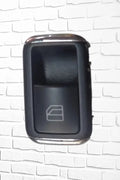 Switch De Vidrios Traseros Mercedes Benz Clase C 2008