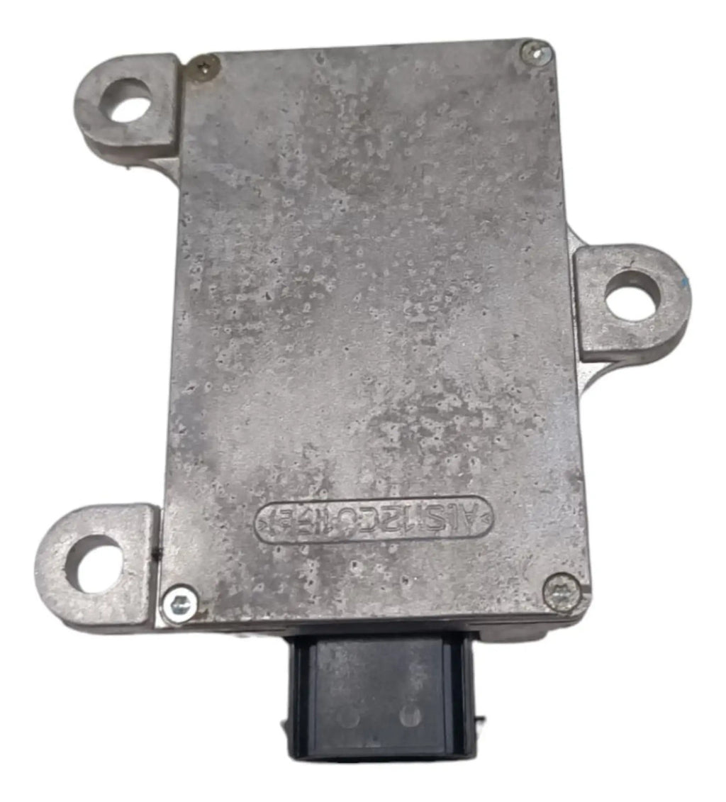 Sensor De Velocidad Saab 93 2004