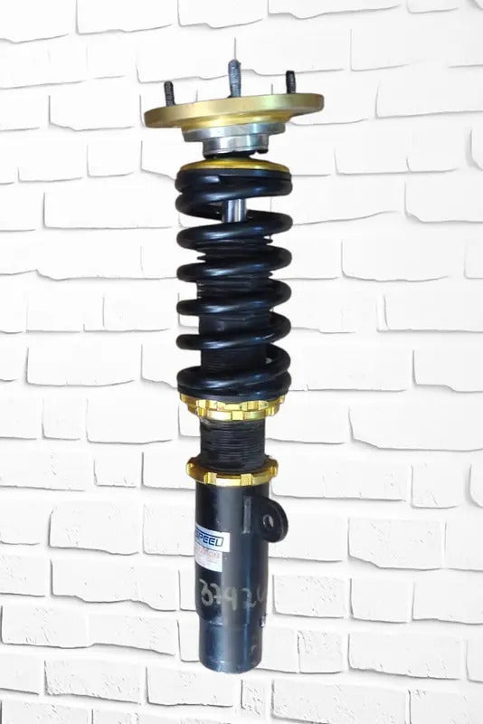 Brazo Horquilla Delantera Bmwserie 2 2016 Derecho