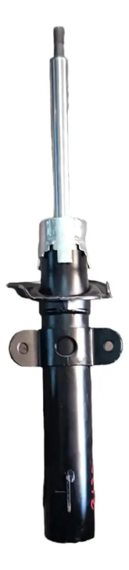 Amortiguador De Suspension Delantera Jaguarx Type 2009 Rh