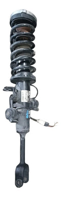 Amortiguador De Suspension Delantera Bmwserie 5 17 Lh