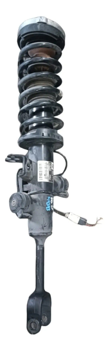 Amortiguador De Suspension Delantera Bmwserie 5 17 Lh