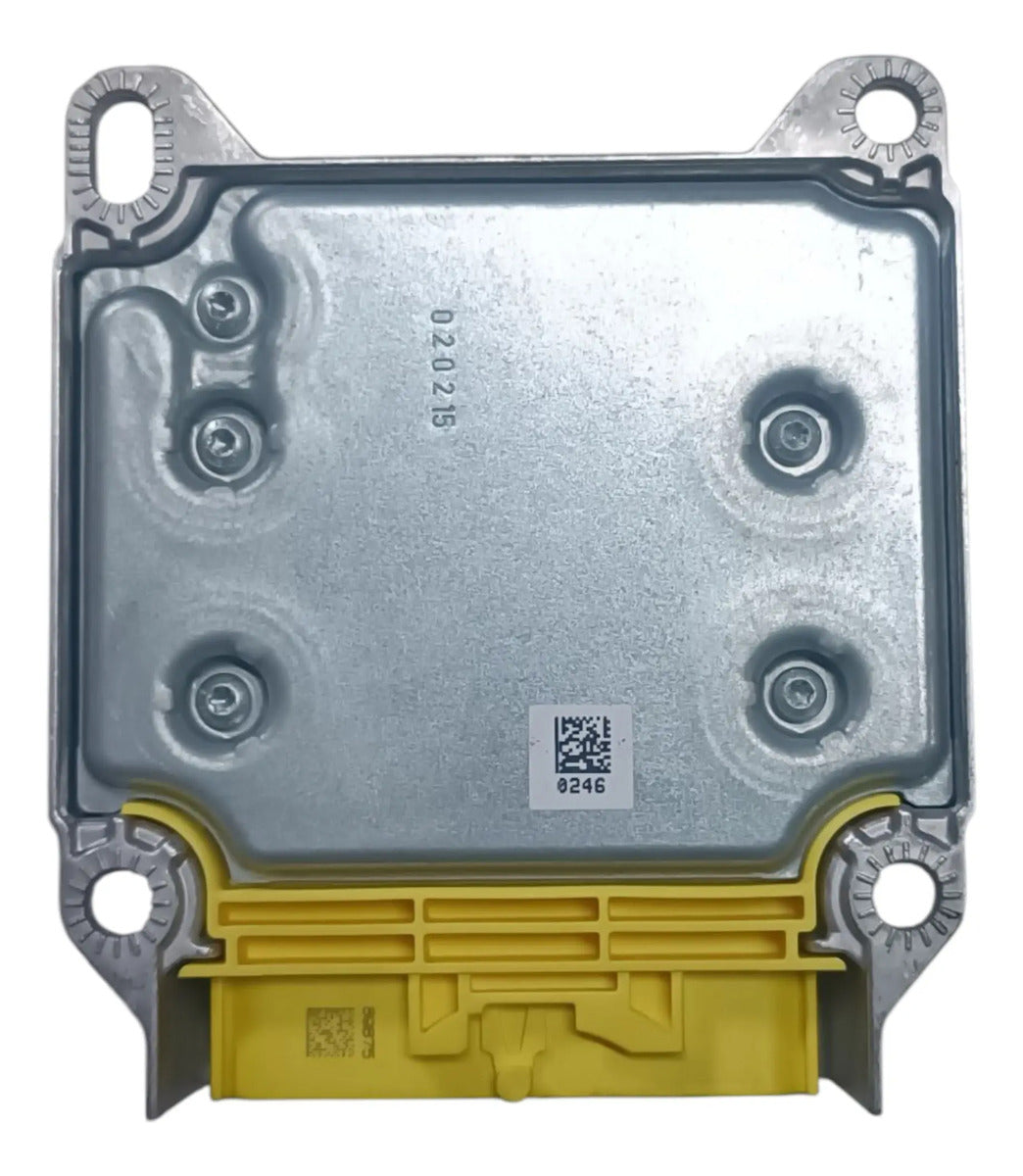 Modulo Air Bag Audi-a6 2016 67298 B
