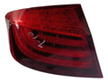 Calavera Bmw Serie 5 2012