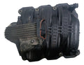 Multiple De Admision Jeep Liberty 2005