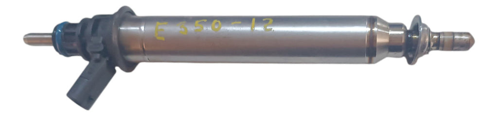 Inyector De Gasolina Mercedes Benzclase E 2012