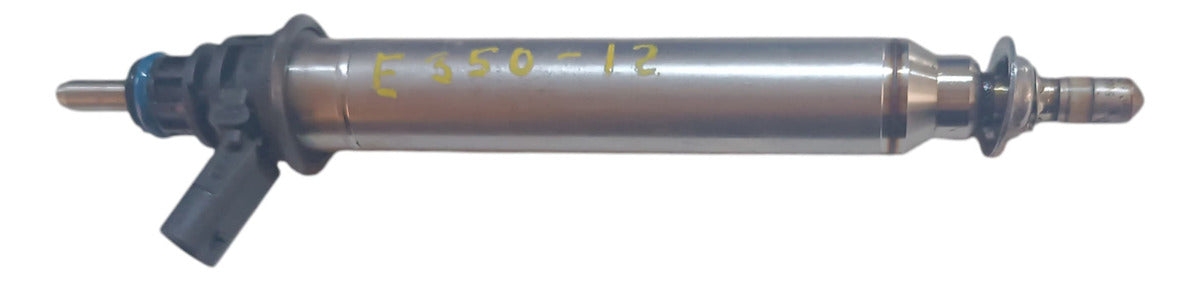 Inyector De Gasolina Mercedes Benzclase E 2012